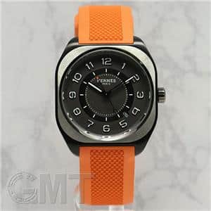 未使用)HERMES エルメス H08 W049430WW00 SP1.744 A331（商品ID