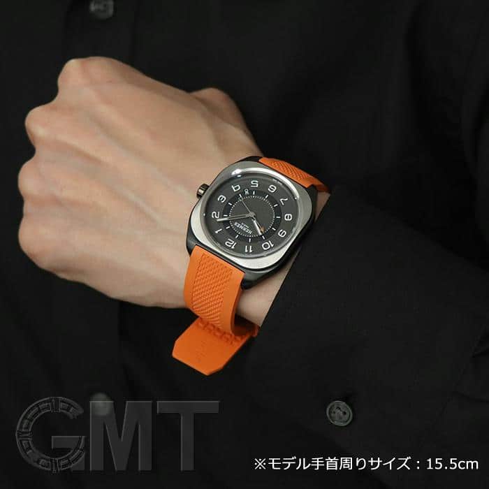 未使用)HERMES エルメス H08 W049430WW00 SP1.744 A331（商品ID