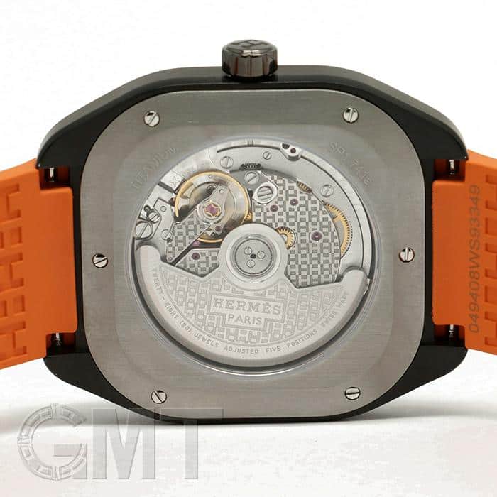 一度短時間使用　HERMES エルメス　パリ　38.5 一度短時間使用 HERMES エルメス パリ 38.5