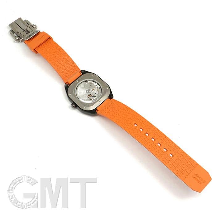 一度短時間使用　HERMES エルメス　パリ　38.5 一度短時間使用 HERMES エルメス パリ 38.5