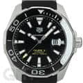 TAG HEUER タグ・ホイヤー アクアレーサー キャリバー5 WAY201A.FT6142