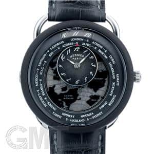 HERMES エルメス アルソー ル タン ヴォヤジャー W057198WW00 メイン