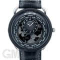 HERMES エルメス アルソー ル タン ヴォヤジャー W057198WW00