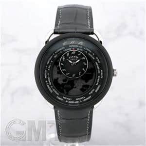 HERMES エルメス アルソー ル タン ヴォヤジャー W057198WW00 メイン