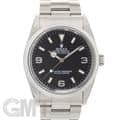 ROLEX ロレックス エクスプローラー I 14270