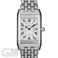 JAEGER LECOULTRE ジャガー・ルクルト レベルソ デュエット クラシック Q2568102
