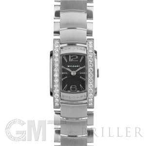 BVLGARI ブルガリ アショーマ D AA26BSDS メイン