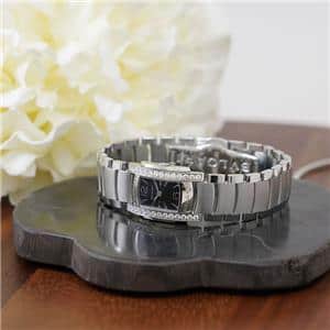 新品)BVLGARI ブルガリ アショーマ D AA26BSDS（商品ID：2717005272353