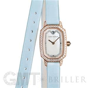 HARRY WINSTON ハリー・ウィンストン エメラルド EMEQHM18RR006 メイン