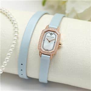 HARRY WINSTON ハリー・ウィンストン エメラルド EMEQHM18RR006 メイン