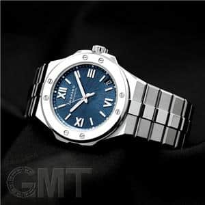 CHOPARD ショパール アルパイン イーグル アルパインイーグル ラージ 298600-3001 ブルー メイン