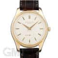 PATEK PHILIPPEパテック・フィリップ カラトラバ 2526J　トロピカル