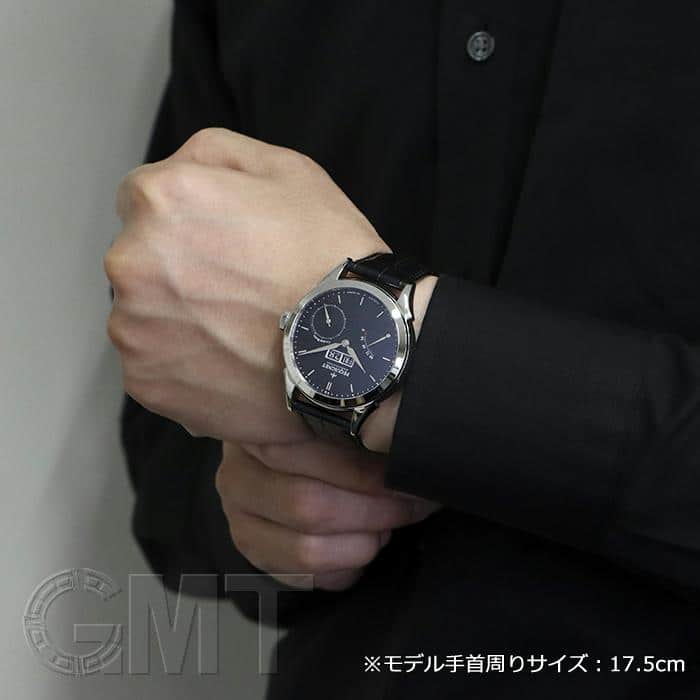 新品)PEQUIGNET MANUFACTURE ペキニエ マニュファクチュール
