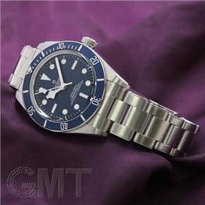 TUDOR チューダー ブラックベイ フィフティエイト 79030B メイン