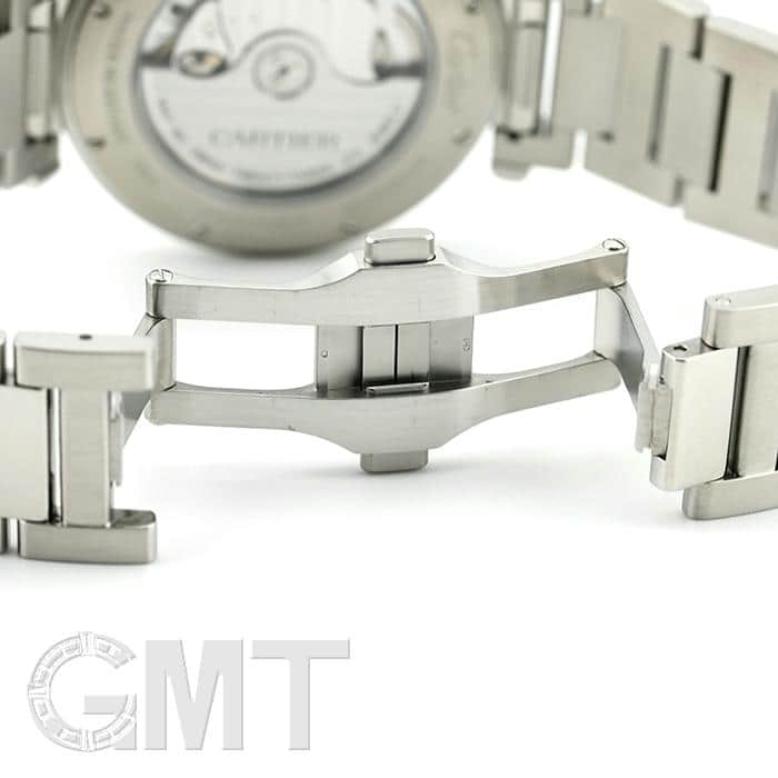 み*》様 お買い得 カルティエ パシャ 38mm用 純正 駒 コマ 18mm み*》