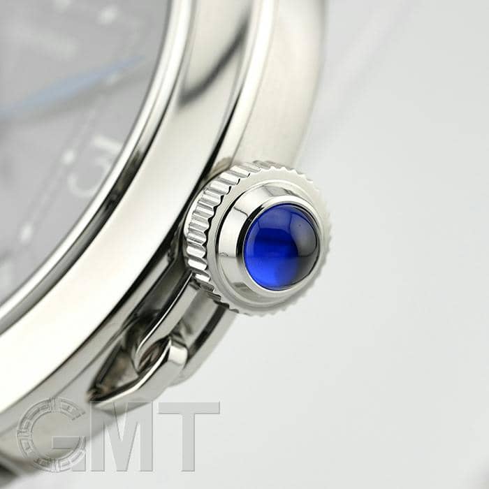 中古)CARTIER カルティエ パシャ ドゥ カルティエ 41mm WSPA0026