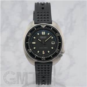 SEIKO セイコー プロスペックス 1970 メカニカルダイバーズ 復刻デザイン SBDX031【世界限定2500本】 メイン