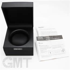 SEIKO セイコー アストロン SBXA037  GPSソーラーウオッチ メイン