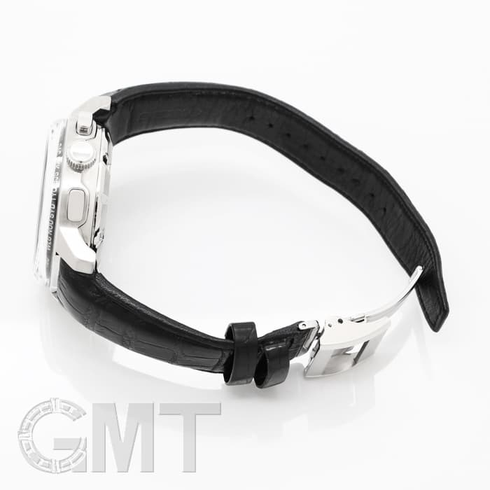 中古)SEIKO セイコー アストロン SBXA037 GPSソーラーウオッチ（商品ID