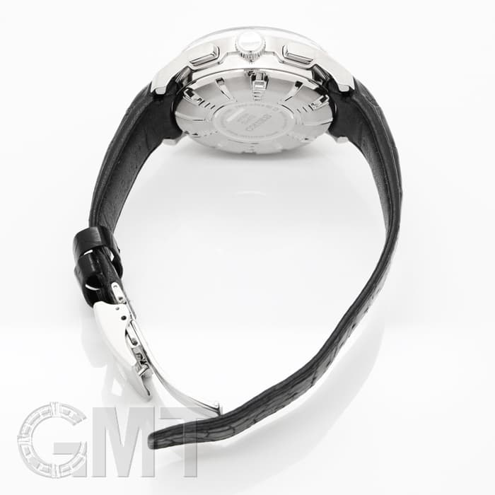 中古)SEIKO セイコー アストロン SBXA037 GPSソーラーウオッチ（商品ID