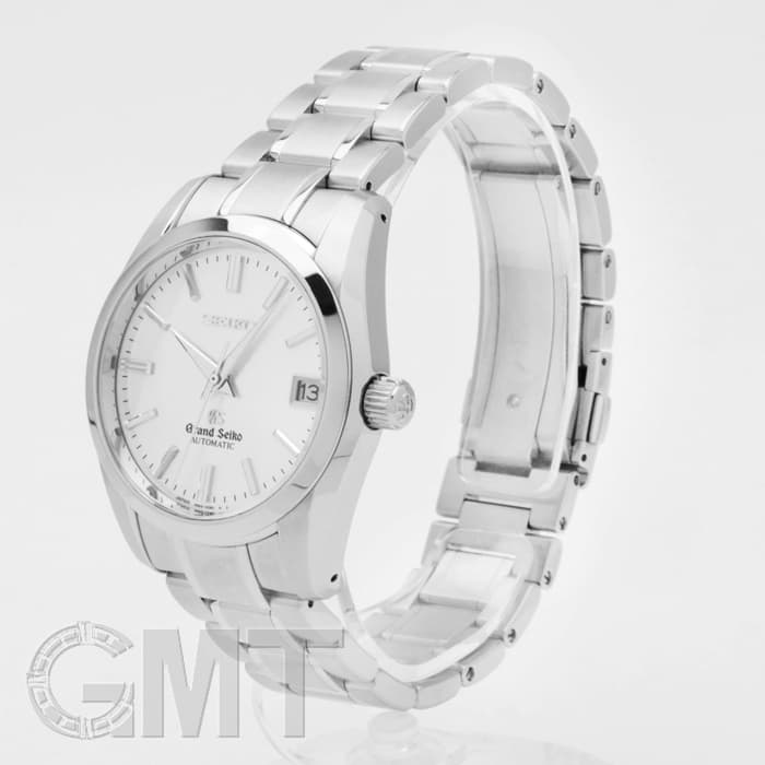 中古)SEIKO セイコー グランドセイコー SBGR051(商品ID 中古)SEIKO セイコー グランドセイコー SBGR051(商品ID