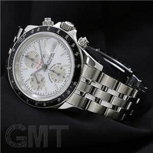TUDOR チューダー クロノタイム タイガー 79260P メイン