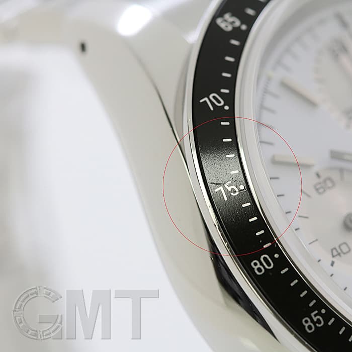 中古)TUDOR チューダー クロノタイム タイガー 79260P（商品ID