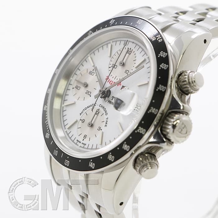 中古)TUDOR チューダー クロノタイム タイガー 79260P（商品ID