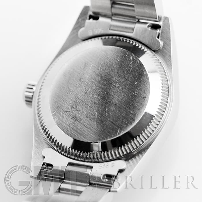 645y60 専用 楽天市場】【ギフト品質】ロレックス ROLEX レディース 女性 彼女 妻