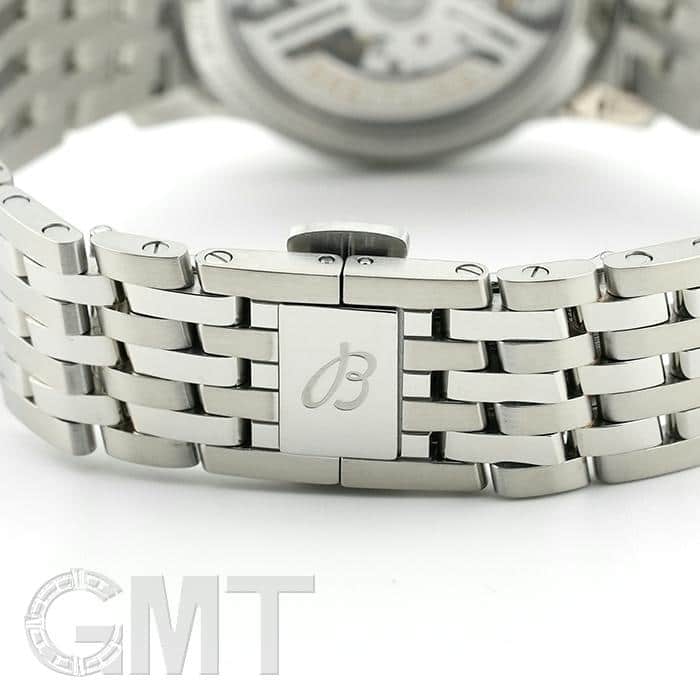 中古)BREITLING ブライトリング ナビタイマー B01 クロノグラフ 41