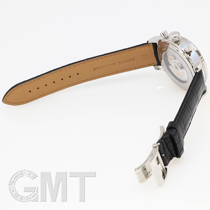 ボールウォッチ　純正Dバックル　キャノンボール２ ボールウォッチ 純正Dバックル キャノンボール2