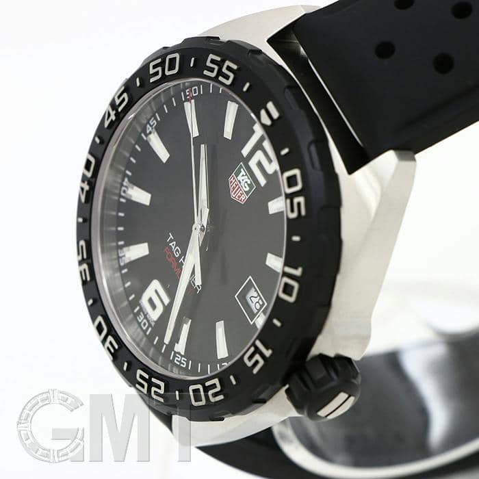 TAG Heuer WN2311.BA0333 腕時計　タグホイヤー TAG HEUER（タグ・ホイヤー） TAG HEUER WN2311 エクスクルーシブ2000