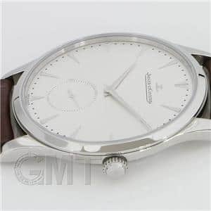 JAEGER LECOULTRE ジャガー・ルクルト マスター グランドウルトラスリム Q1358420 メイン