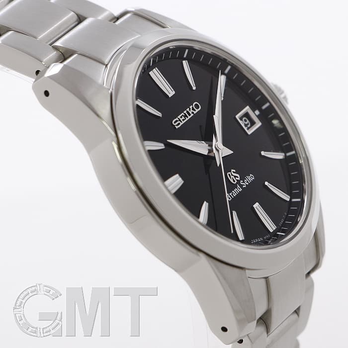 グランドセイコー SBGX055 SBGE255 | Grand Seiko