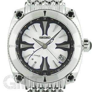 中古)SEIKO セイコー ガランテ SBLA053（商品ID：3717010517356）詳細 