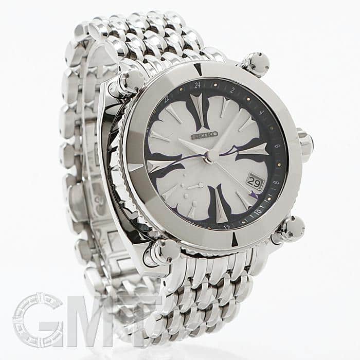 中古)SEIKO セイコー ガランテ SBLA053（商品ID：3717010517356）詳細