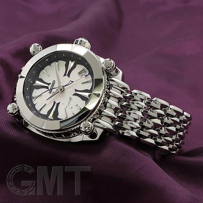 中古)SEIKO セイコー ガランテ SBLA053（商品ID：3717010517356）詳細