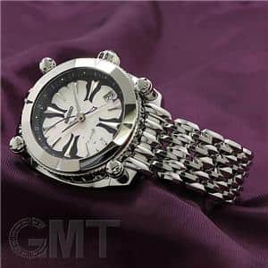 SEIKO セイコー ガランテ SBLA053 メイン