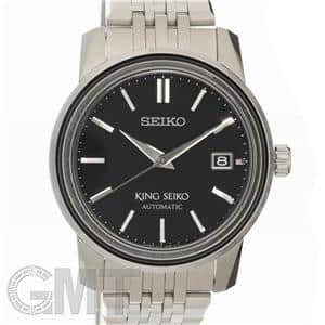 SEIKO セイコー キングセイコー SDKA007 メイン