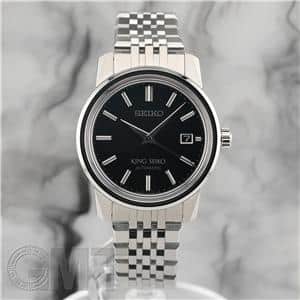 SEIKO セイコー キングセイコー SDKA007 メイン