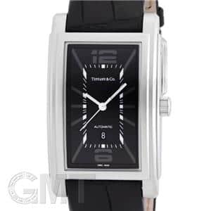 TIFFANY & Co. ティファニー グランド Z0031.68.10A10A70A メイン