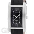 TIFFANY & Co. ティファニー グランド Z0031.68.10A10A70A