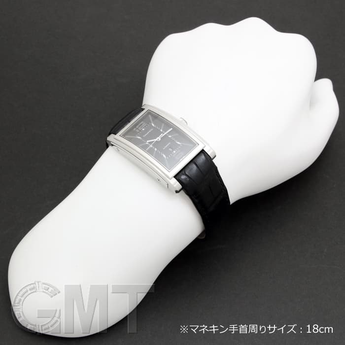 新品)TIFFANY & Co. ティファニー グランド Z0031.68.10A10A70A（商品