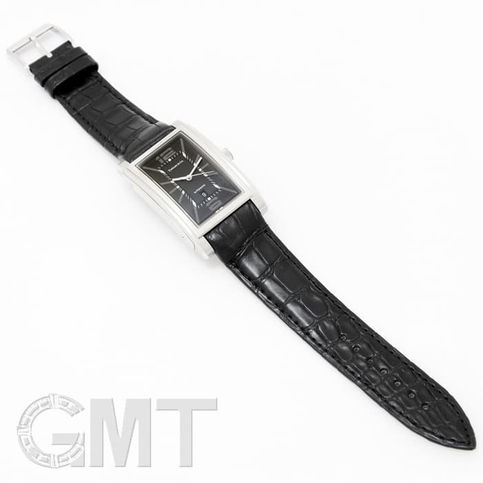 新品)TIFFANY & Co. ティファニー グランド Z0031.68.10A10A70A（商品