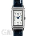 JAEGER LECOULTRE ジャガー・ルクルト レベルソ ワン　デュエット Q3348420