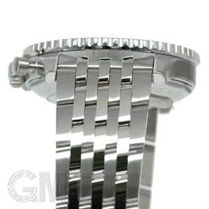 BREITLING ブライトリング ナビタイマー B01 クロノグラフ 43mm AB0138241G1A1 シルバー