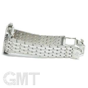 BREITLING ブライトリング ナビタイマー B01 クロノグラフ 43mm AB0138241G1A1 シルバー