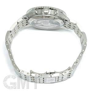 BREITLING ブライトリング ナビタイマー B01 クロノグラフ 43mm AB0138241G1A1 シルバー