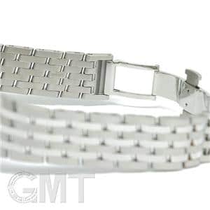 BREITLING ブライトリング ナビタイマー B01 クロノグラフ 43mm AB0138241G1A1 シルバー
