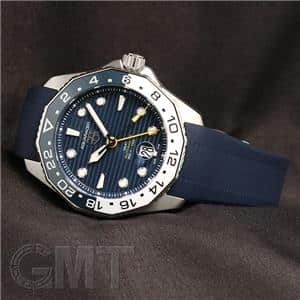 TAG HEUER タグホイヤー GMT プロフェッショナル ジャンク品 タグ・ホイヤー フェア 2026 ｜ 安心堂